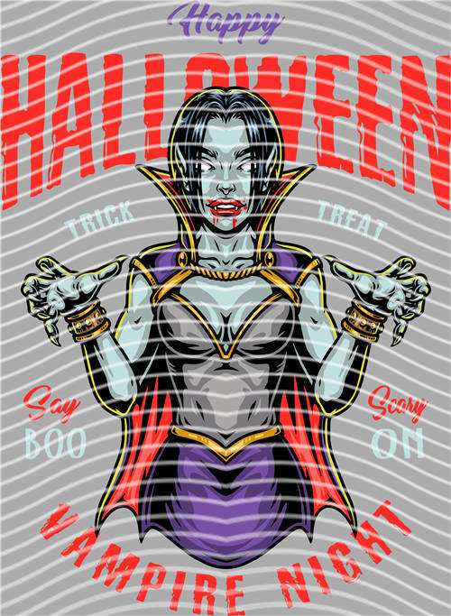 Street design-JT 4935